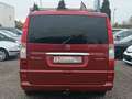 Mercedes-Benz Viano 3.0 CDI Activity extralang Rouge - thumbnail 6