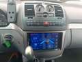 Mercedes-Benz Viano 3.0 CDI Activity extralang Rouge - thumbnail 13