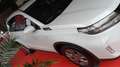 Suzuki Vitara Vitara 1.4 Boosterjet Hybrid Allgrip Comfort Blanc - thumbnail 3