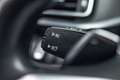 BMW i8 Blanco - thumbnail 24