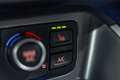 BMW i8 Blanco - thumbnail 7