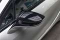 BMW i8 Blanco - thumbnail 15