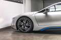 BMW i8 Blanco - thumbnail 13