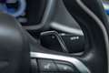 BMW i8 Blanco - thumbnail 28