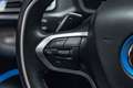 BMW i8 Blanco - thumbnail 25