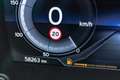 BMW i8 Blanco - thumbnail 18