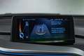 BMW i8 Blanco - thumbnail 26