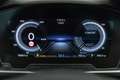 BMW i8 Blanco - thumbnail 17