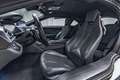 BMW i8 Blanco - thumbnail 6