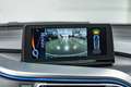 BMW i8 Blanco - thumbnail 10