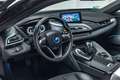 BMW i8 Blanco - thumbnail 30