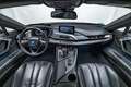 BMW i8 Blanco - thumbnail 4