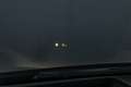 BMW i8 Blanco - thumbnail 9