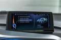 BMW i8 Blanco - thumbnail 20