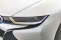 BMW i8 Blanco - thumbnail 14