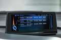 BMW i8 Blanco - thumbnail 19