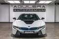 BMW i8 Blanco - thumbnail 11