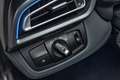 BMW i8 Blanco - thumbnail 29