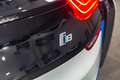 BMW i8 Blanco - thumbnail 31