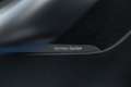 BMW i8 Blanco - thumbnail 8