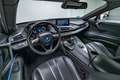 BMW i8 Blanco - thumbnail 16