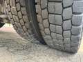 Mercedes-Benz Atego 815 Koffer mit Ladebordwand Grau - thumbnail 13