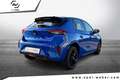Opel Corsa GS Blau - thumbnail 5