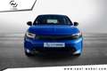 Opel Corsa GS Blau - thumbnail 8