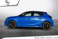 Opel Corsa GS Blau - thumbnail 2