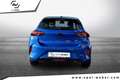 Opel Corsa GS Blau - thumbnail 4