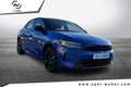 Opel Corsa GS Blau - thumbnail 7