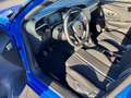 Opel Corsa GS Blau - thumbnail 9