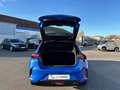 Opel Corsa GS Blau - thumbnail 13