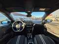 Opel Corsa GS Blau - thumbnail 10