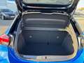 Opel Corsa GS Blau - thumbnail 11