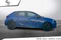 Opel Corsa GS Blau - thumbnail 6