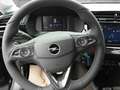 Opel Corsa 5-Türer 1.2 Direct Injection Turbo Schwarz - thumbnail 11