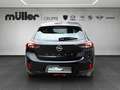 Opel Corsa 5-Türer 1.2 Direct Injection Turbo Schwarz - thumbnail 5