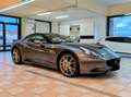 Ferrari California 4.3 dct V8 cabrio SERVICE BOOK Grau - thumbnail 8