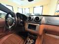Ferrari California 4.3 dct V8 cabrio SERVICE BOOK Grau - thumbnail 12