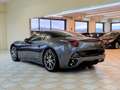 Ferrari California 4.3 dct V8 cabrio SERVICE BOOK Grau - thumbnail 4