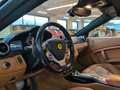 Ferrari California 4.3 dct V8 cabrio SERVICE BOOK Grau - thumbnail 11