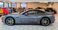 Ferrari California 4.3 dct V8 cabrio SERVICE BOOK Grau - thumbnail 3
