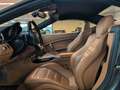 Ferrari California 4.3 dct V8 cabrio SERVICE BOOK Grau - thumbnail 13
