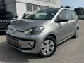 Volkswagen up! move up! TÜV+Service NEU* SHZ* 8-FACH* 44KW* Gris - thumbnail 1