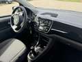 Volkswagen up! move up! TÜV+Service NEU* SHZ* 8-FACH* 44KW* Gris - thumbnail 9