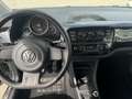 Volkswagen up! move up! TÜV+Service NEU* SHZ* 8-FACH* 44KW* Gris - thumbnail 10