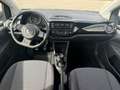 Volkswagen up! move up! TÜV+Service NEU* SHZ* 8-FACH* 44KW* Gris - thumbnail 7