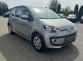 Volkswagen up! move up! TÜV+Service NEU* SHZ* 8-FACH* 44KW* Gris - thumbnail 5