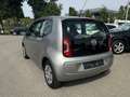 Volkswagen up! move up! TÜV+Service NEU* SHZ* 8-FACH* 44KW* Gris - thumbnail 2